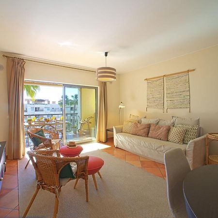 Apartment Vilas Mouriscas By Interhome Vilamoura Exterior foto