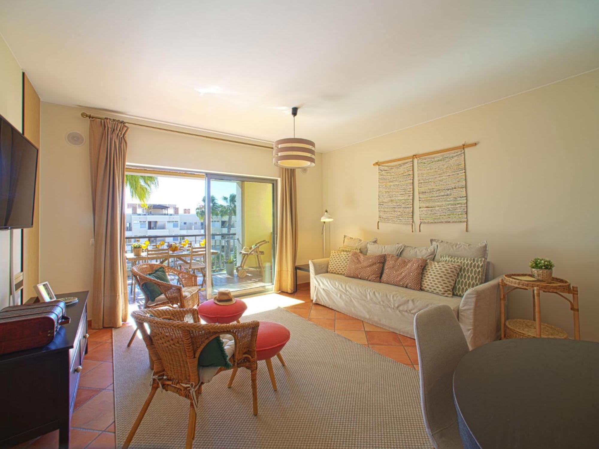 Apartment Vilas Mouriscas By Interhome Vilamoura Exterior foto