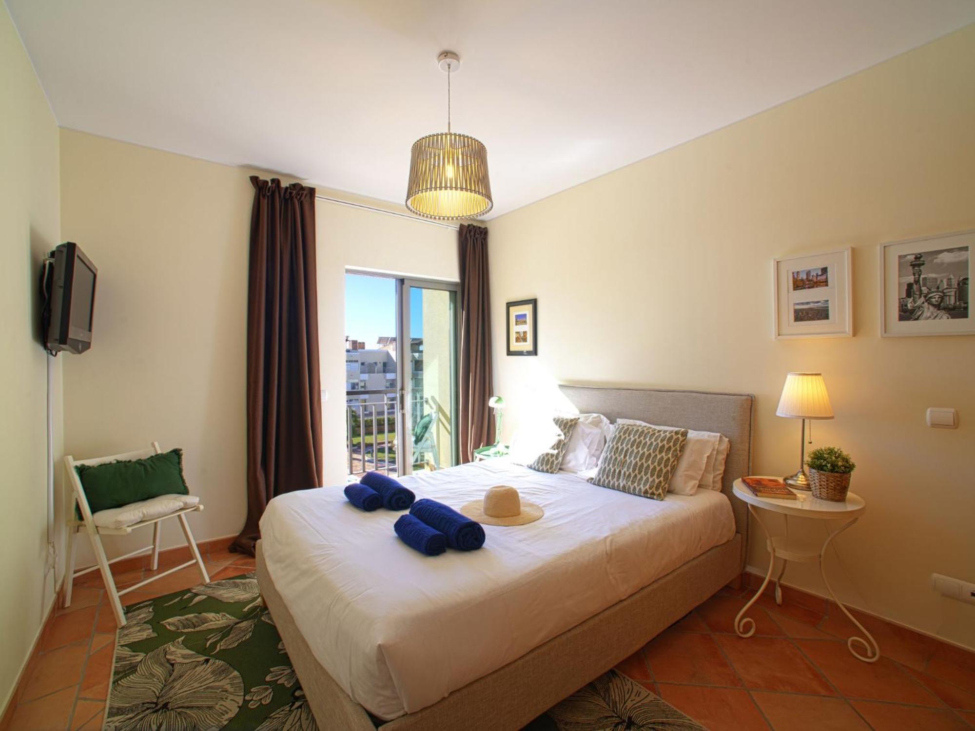 Apartment Vilas Mouriscas By Interhome Vilamoura Exterior foto