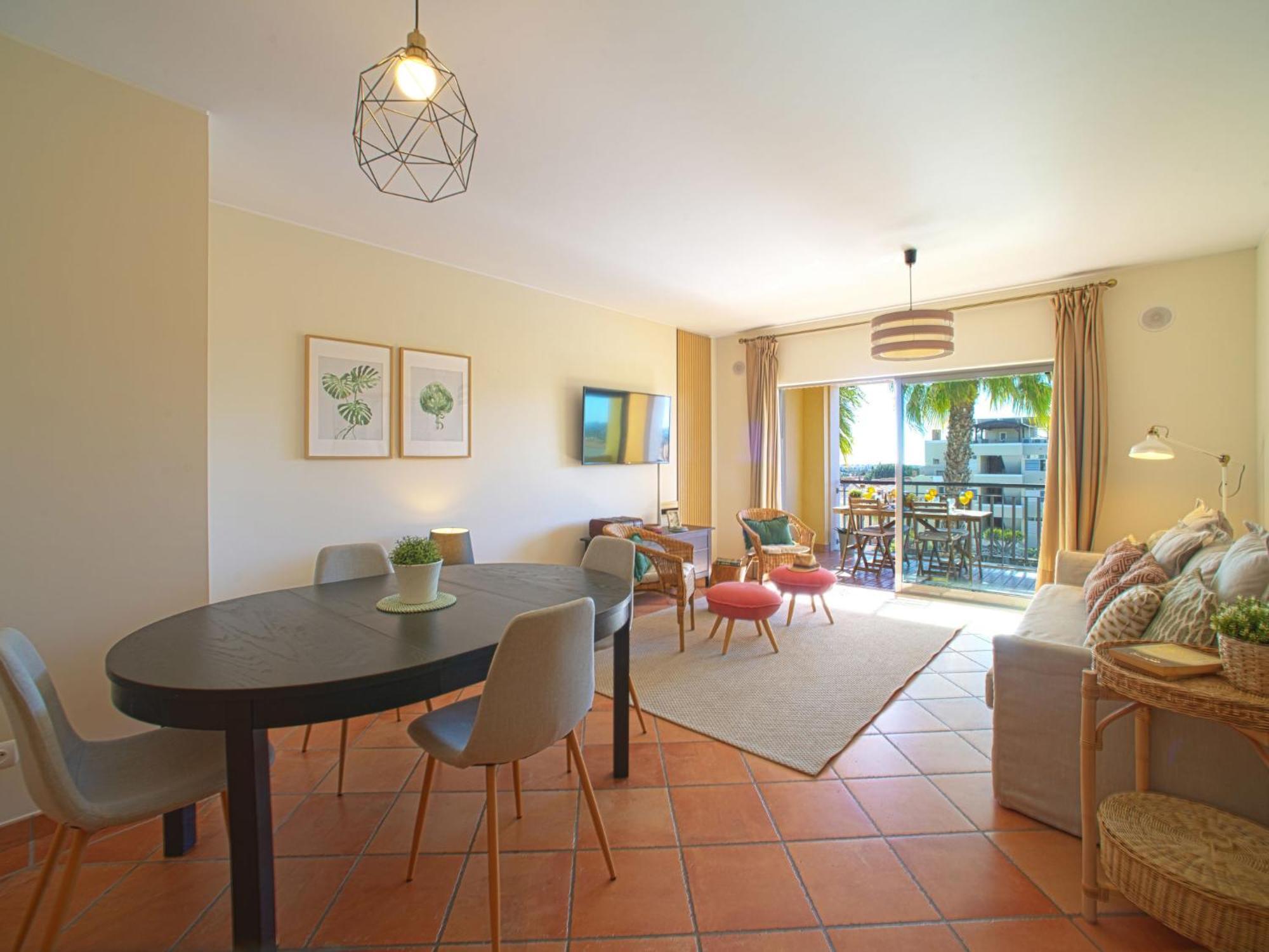 Apartment Vilas Mouriscas By Interhome Vilamoura Exterior foto