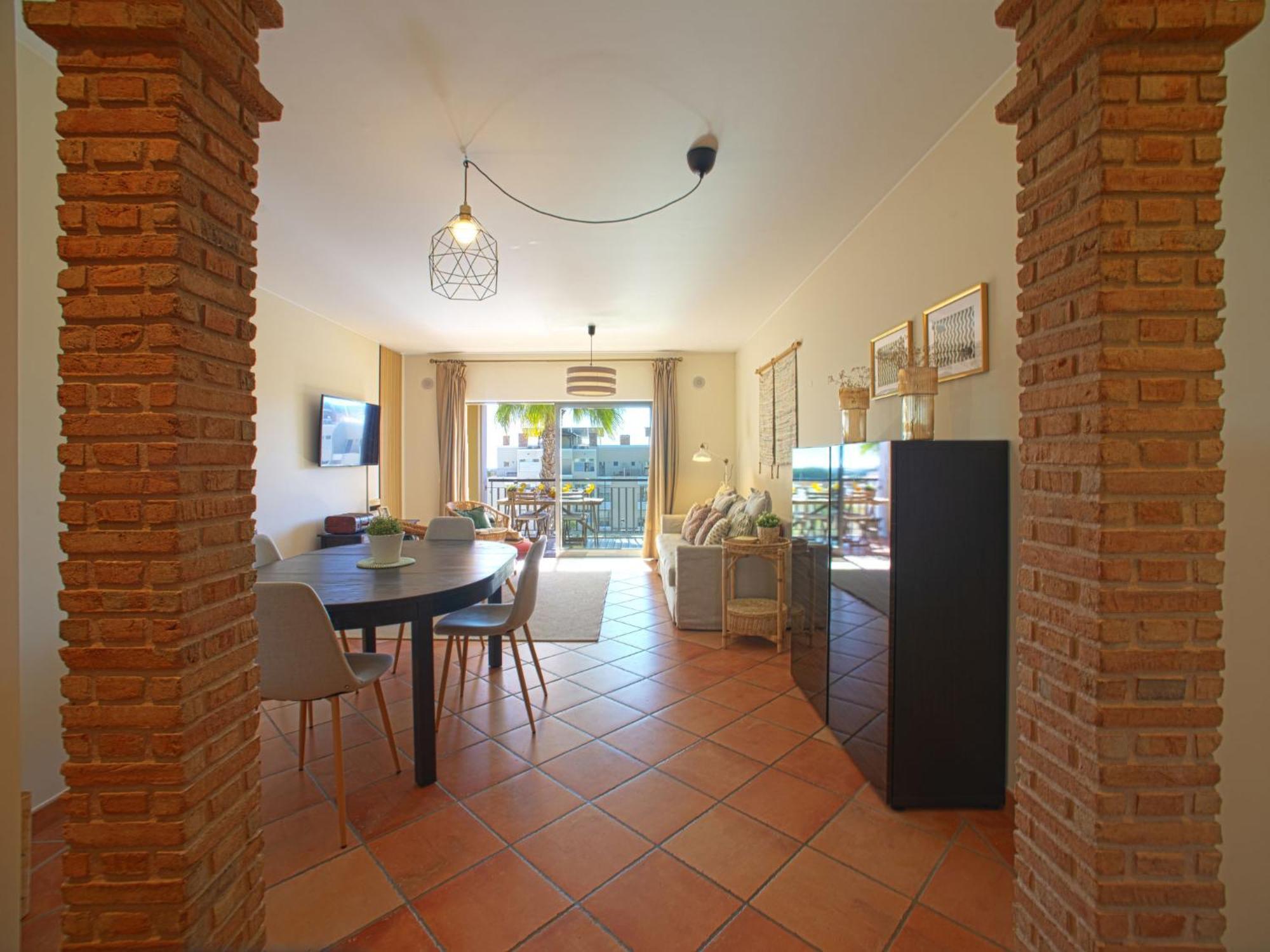 Apartment Vilas Mouriscas By Interhome Vilamoura Exterior foto