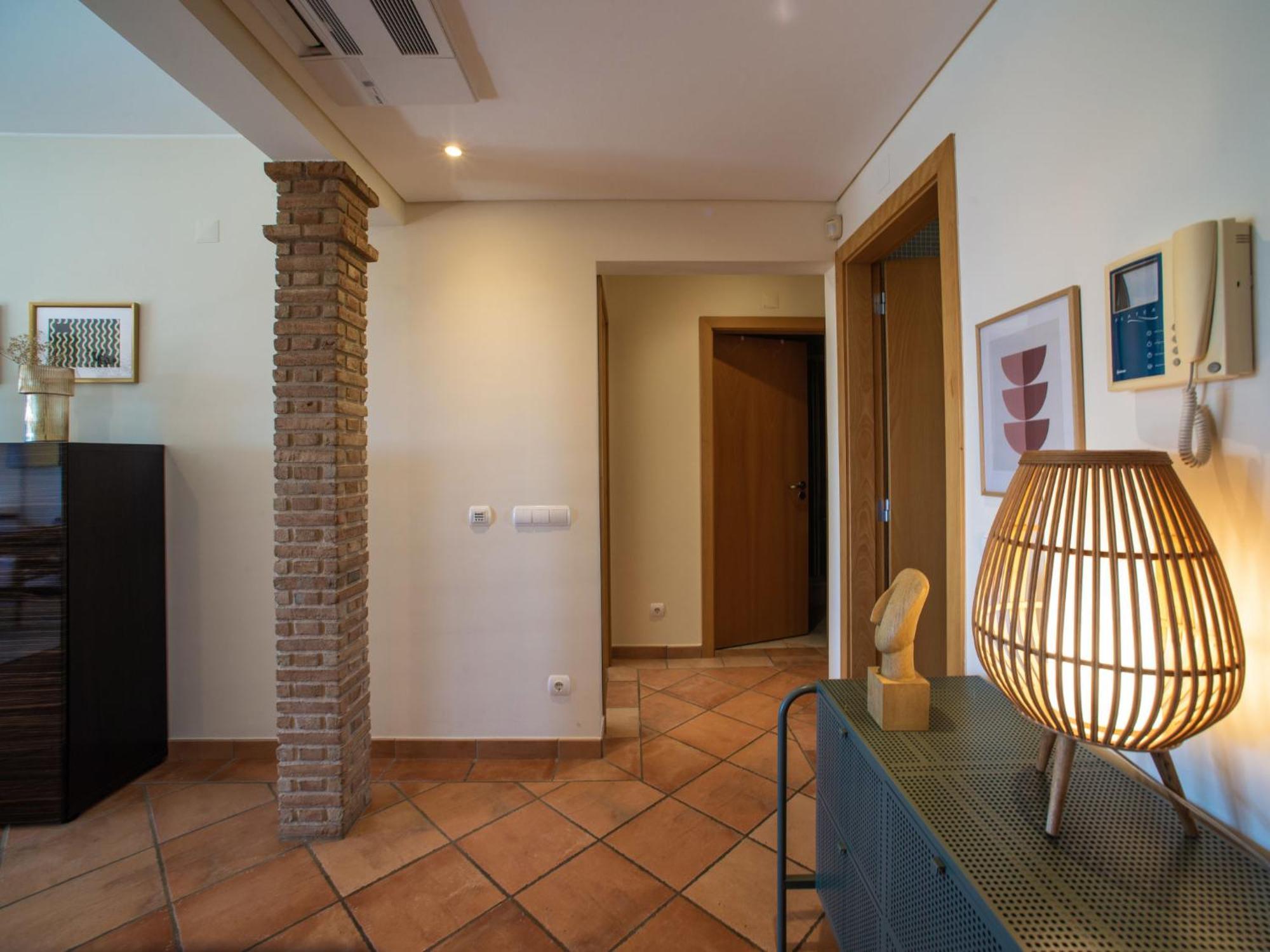 Apartment Vilas Mouriscas By Interhome Vilamoura Exterior foto